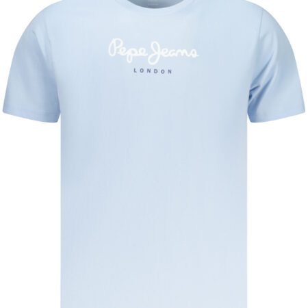 Produkt: Pánský | Typ: Tričko