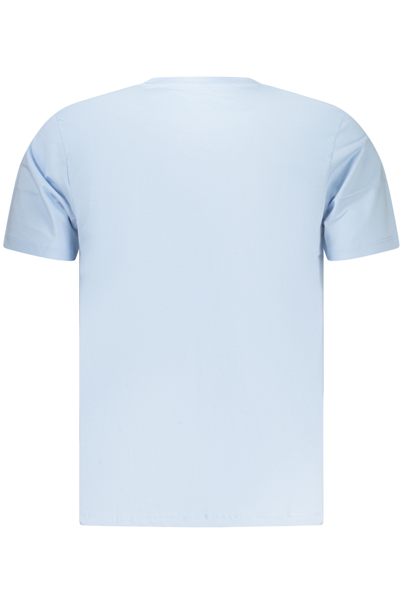 Produkt: Pánský | Typ: Tričko - Obrázek 2