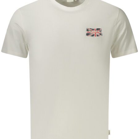 Produkt: Pánský  | Typ: Tričko