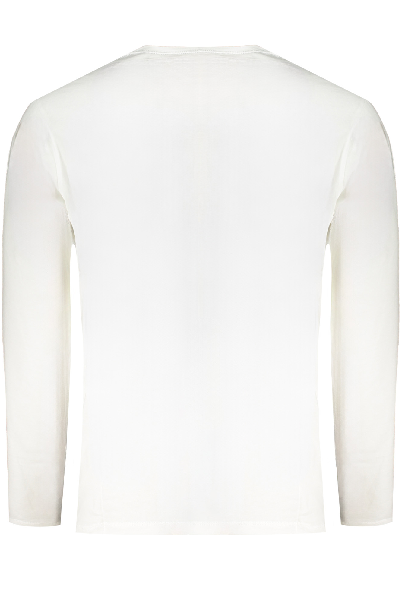 Produkt: Pánský | Typ: Tričko - Obrázek 2