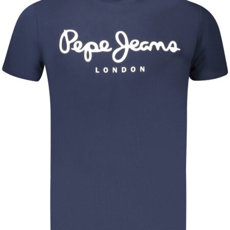 Produkt: Pánský  | Typ: Tričko