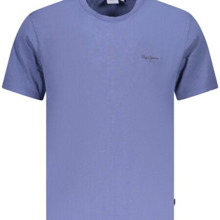 Produkt: Pánský  | Typ: Tričko