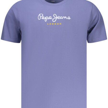 Produkt: Pánský  | Typ: Tričko