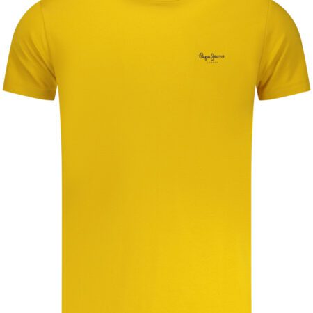 Produkt: Pánský  | Typ: Tričko