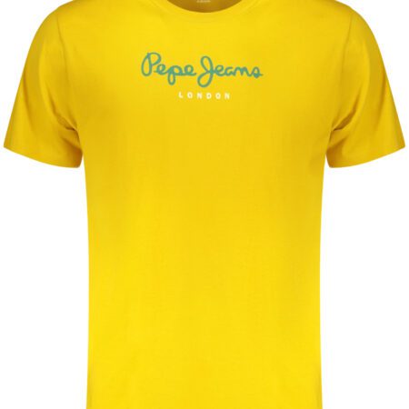 Produkt: Pánský  | Typ: Tričko