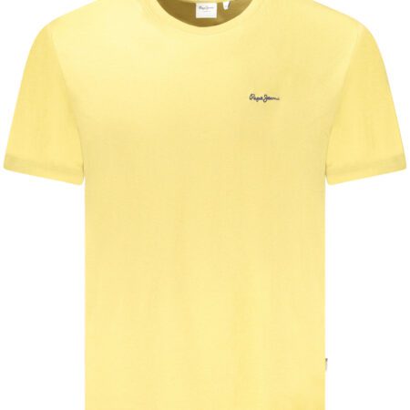 Produkt: Pánský  | Typ: Tričko