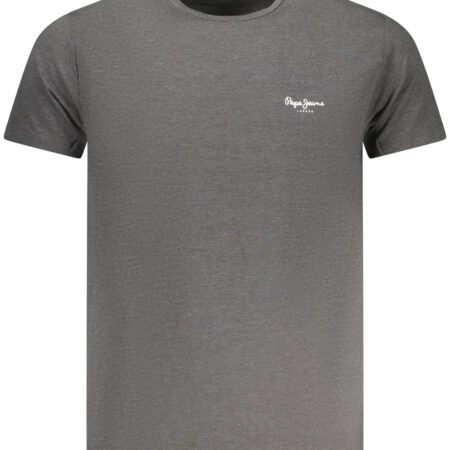 Produkt: Pánský | Typ: Tričko