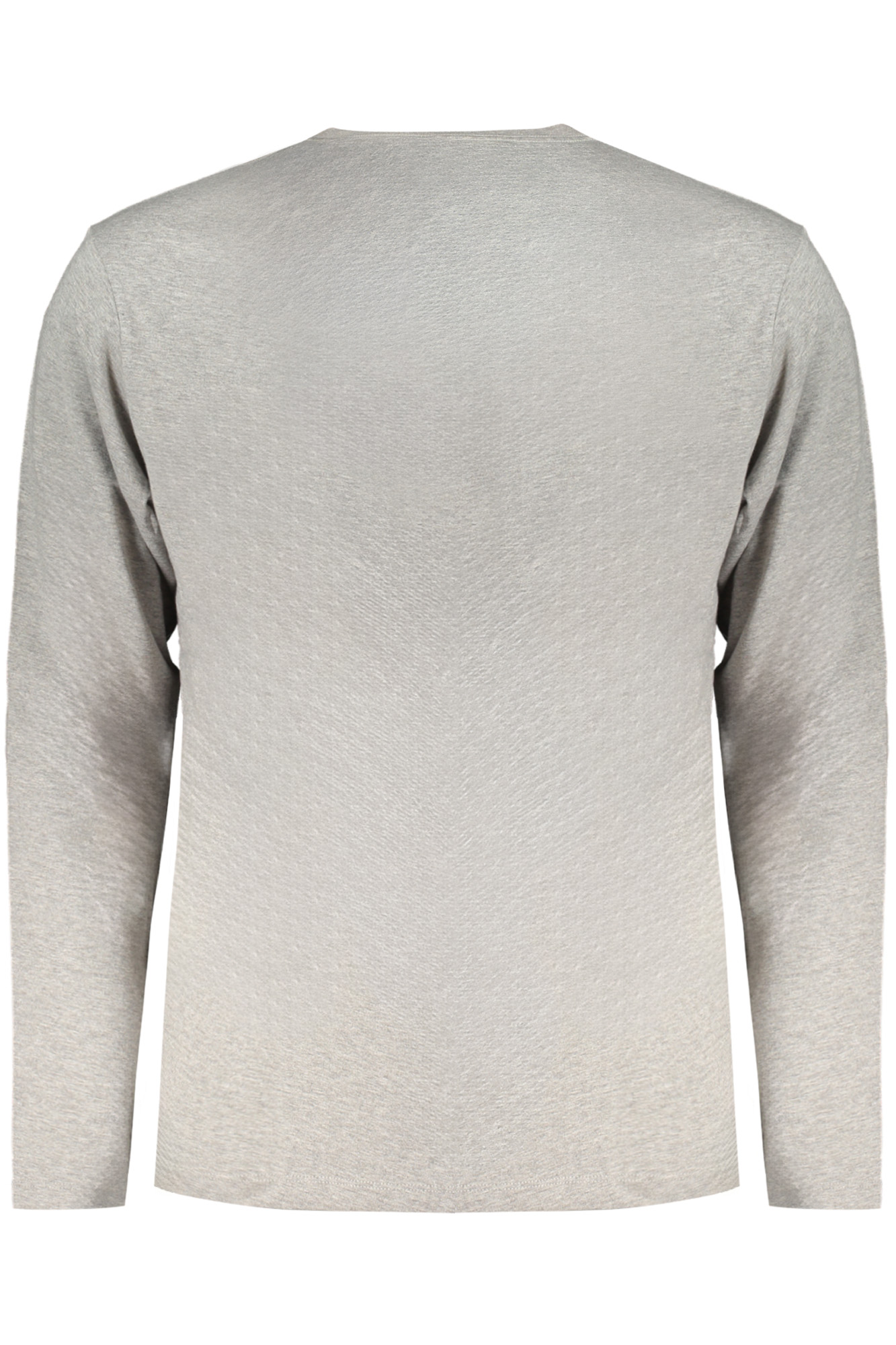 Produkt: Pánský | Typ: Tričko - Obrázek 2