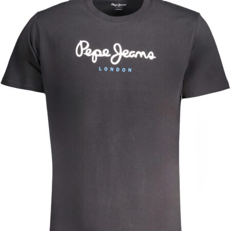 Produkt: Pánský  | Typ: Tričko