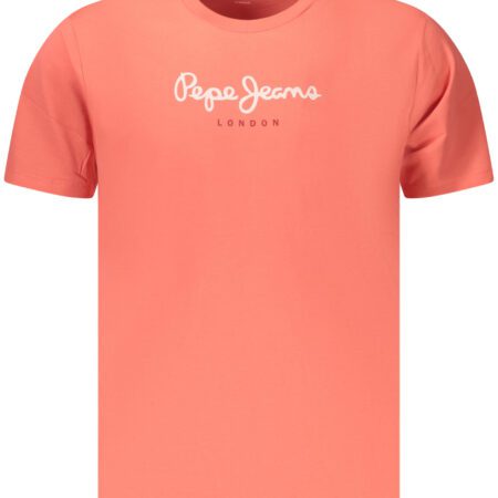 Produkt: Pánský | Typ: Tričko