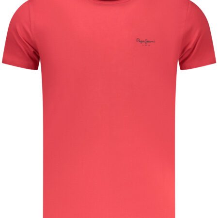 Produkt: Pánský  | Typ: Tričko