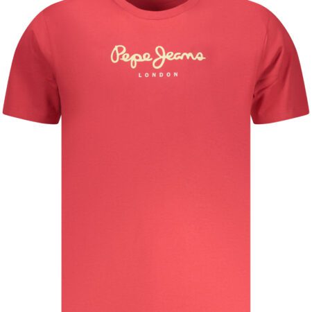 Produkt: Pánský | Typ: Tričko