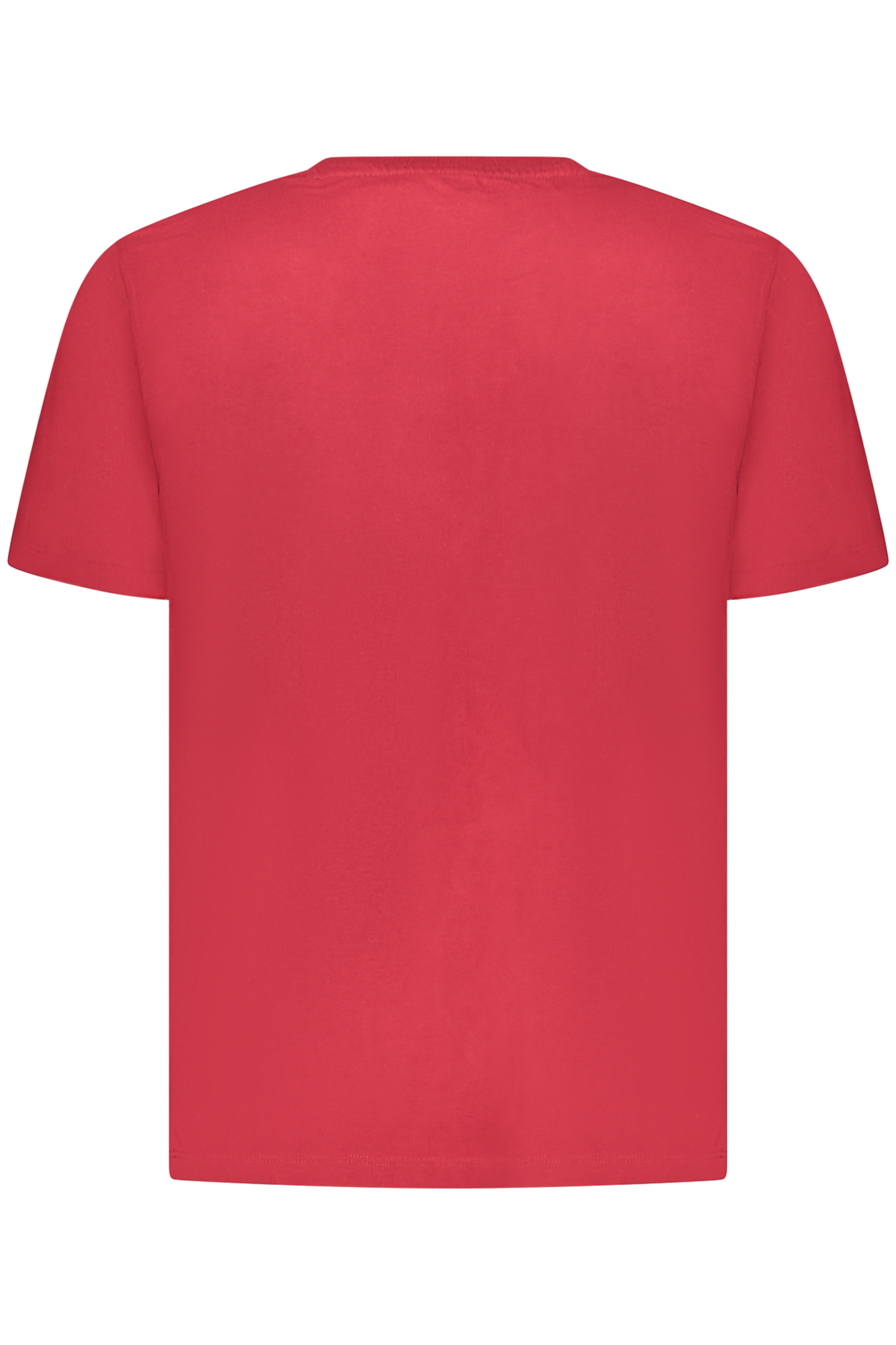 Produkt: Pánský | Typ: Tričko - Obrázek 2