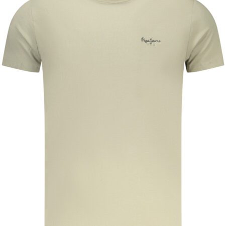 Produkt: Pánský  | Typ: Tričko