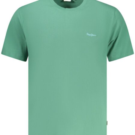 Produkt: Pánský  | Typ: Tričko