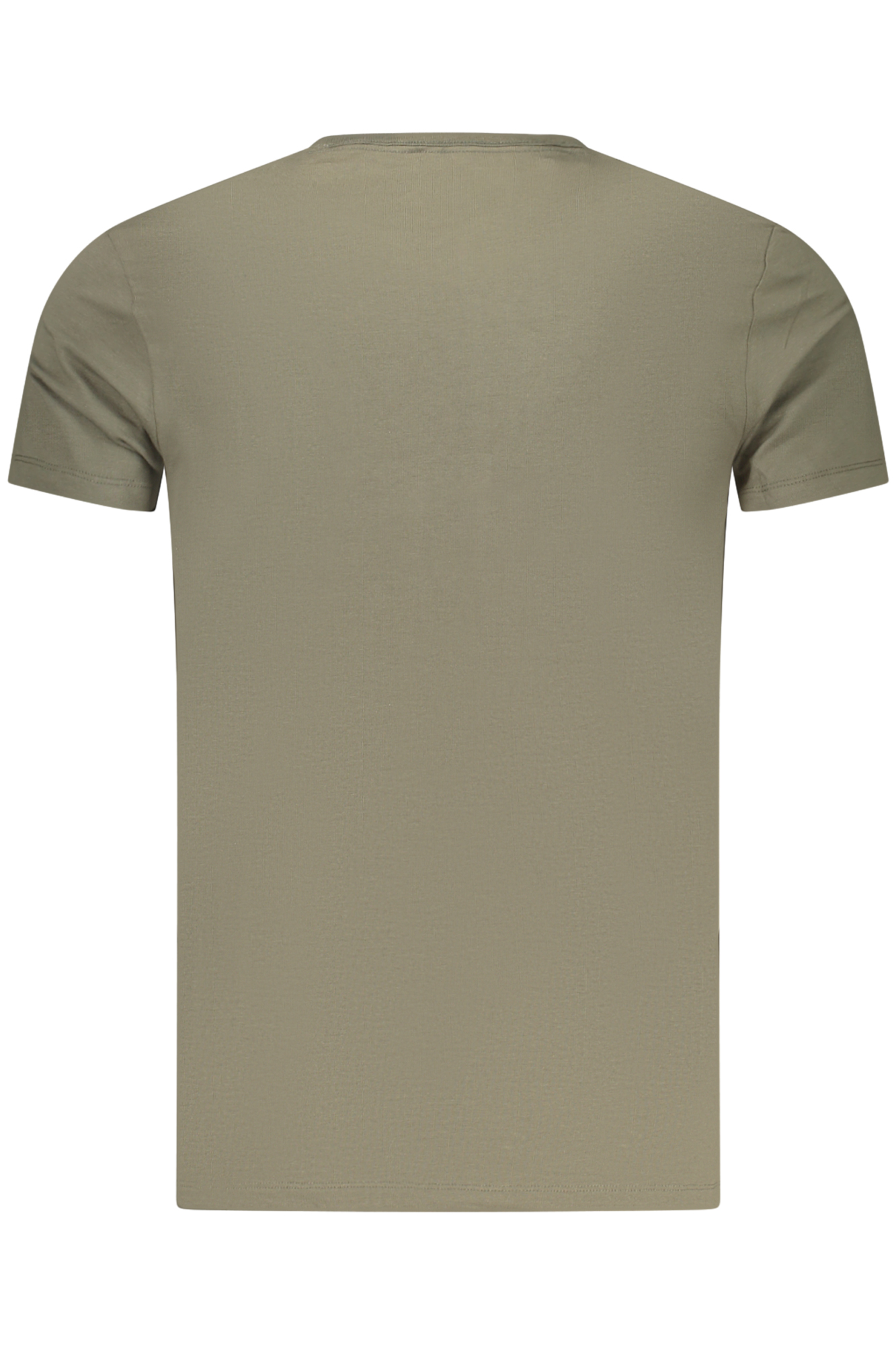 Produkt: Pánský | Typ: Tričko - Obrázek 2