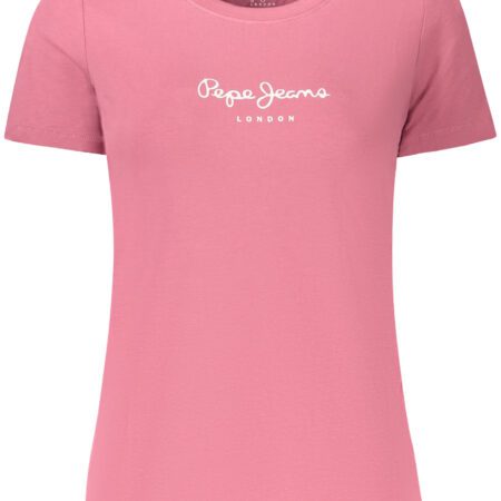 Produkt:  Dámský | Typ: Tričko