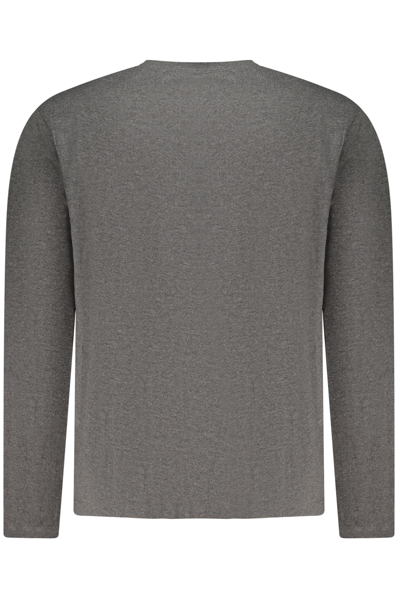 Produkt: Pánský | Typ: Tričko - Obrázek 2