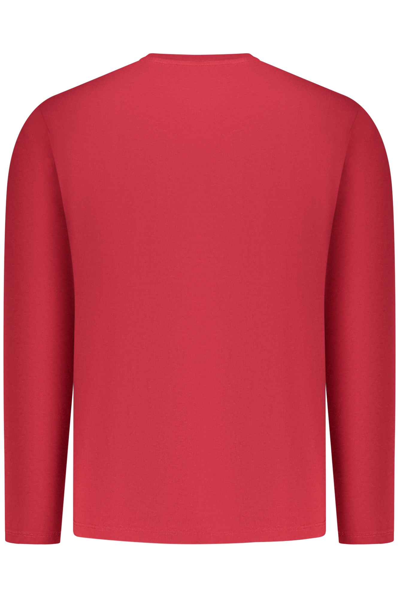 Produkt: Pánský | Typ: Tričko - Obrázek 2