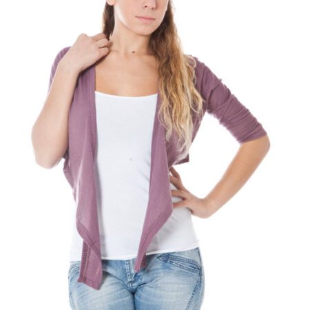 Produkt:  Dámský | Typ: Svetr