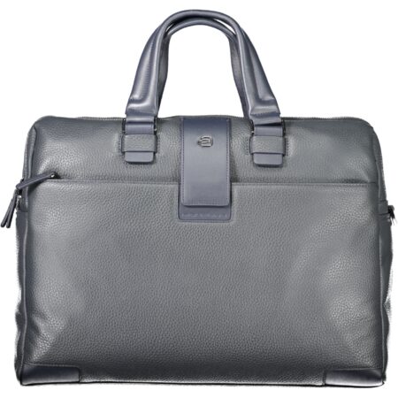 Produkt: Pánský | Typ: Příslušenství