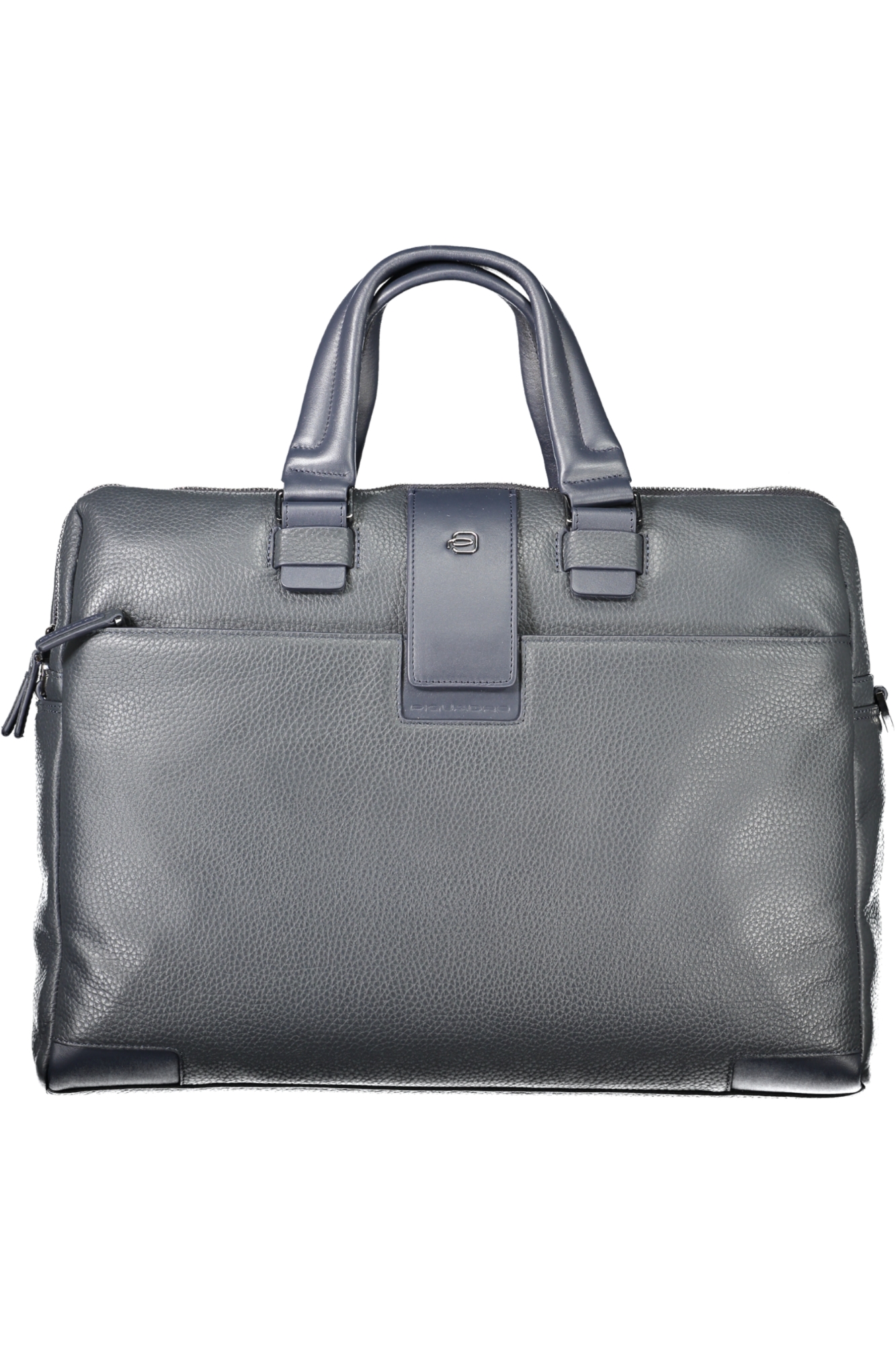 Produkt: Pánský | Typ: Příslušenství