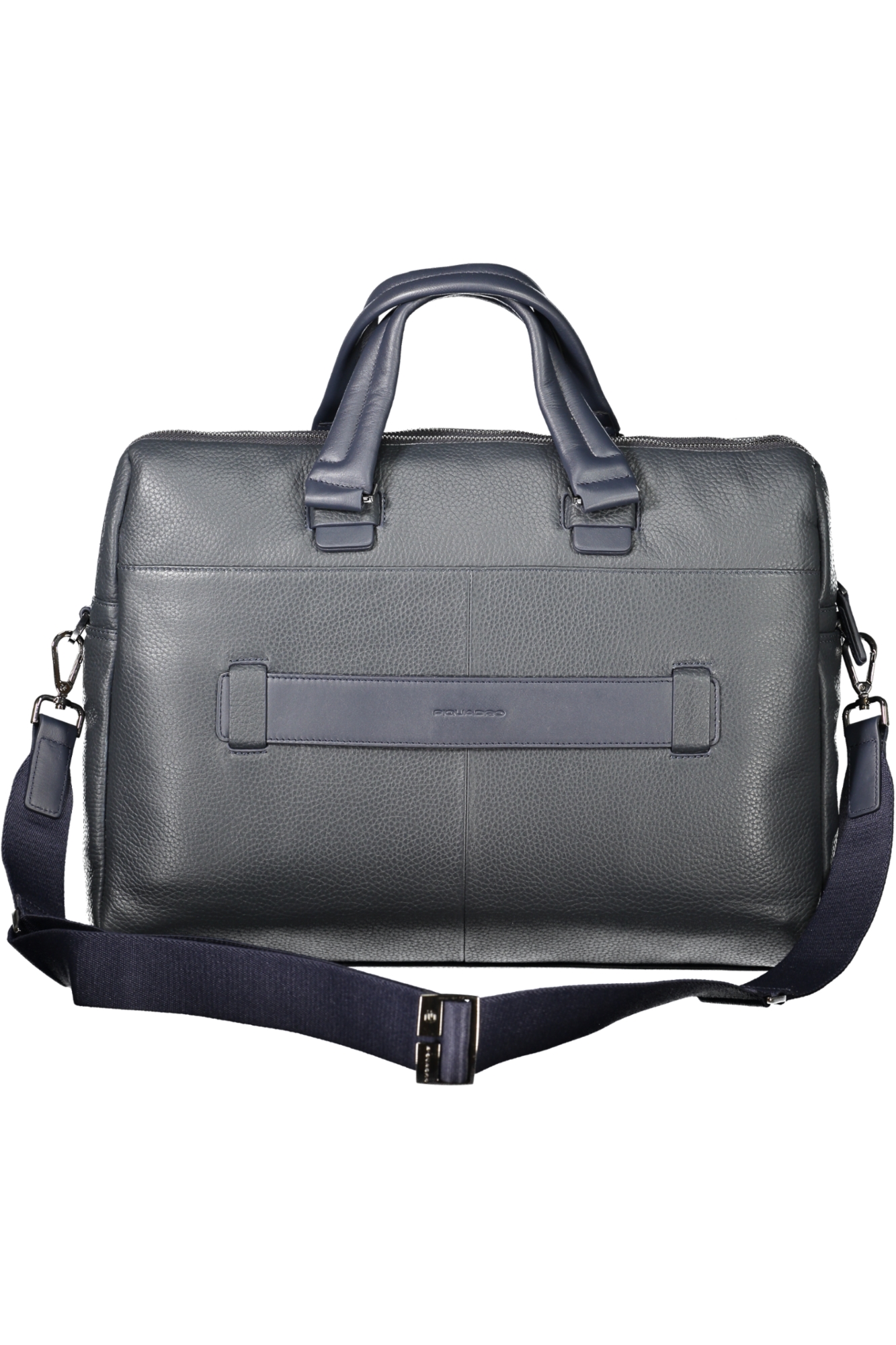 Produkt: Pánský | Typ: Příslušenství - Obrázek 2