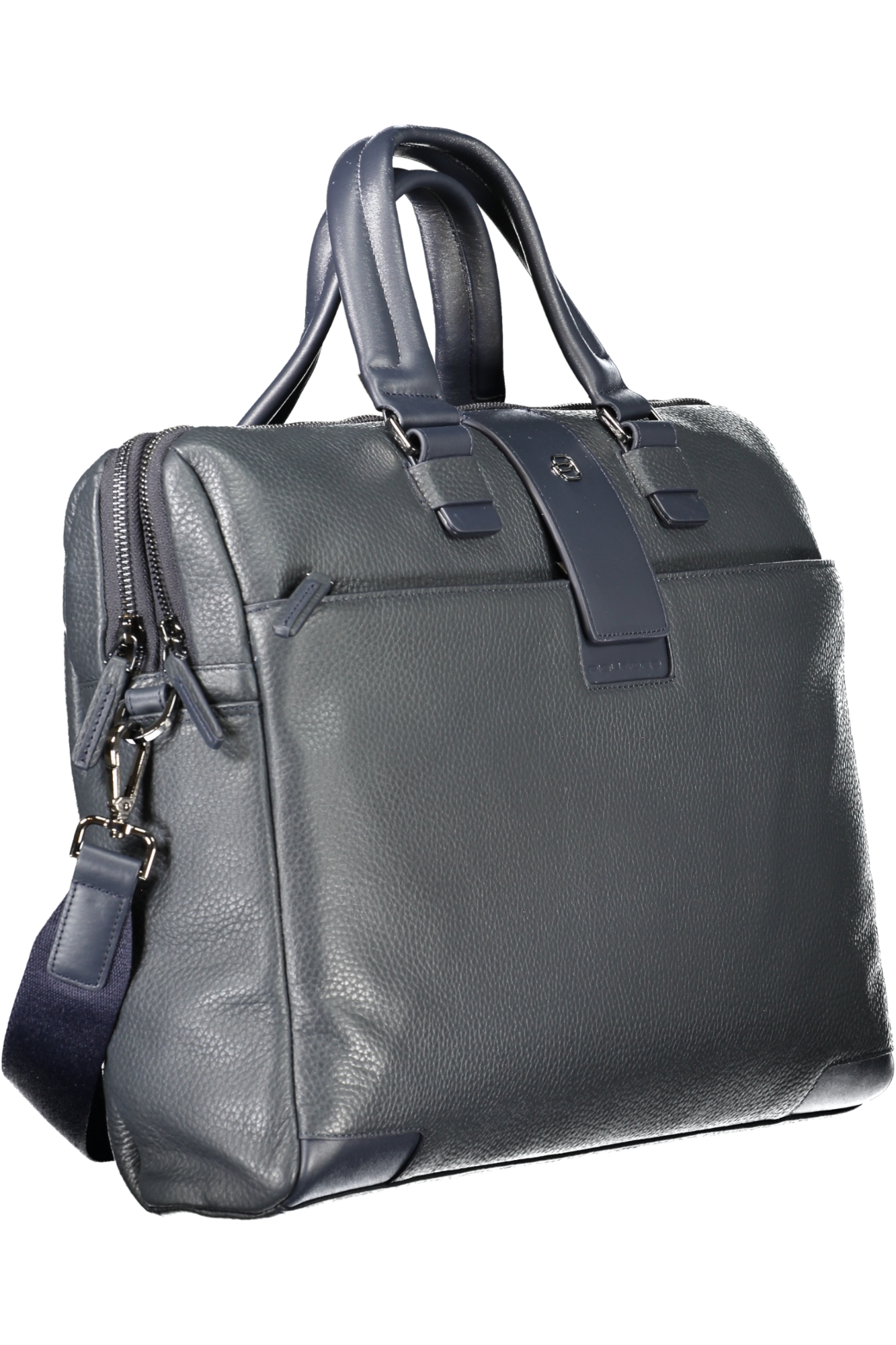 Produkt: Pánský | Typ: Příslušenství - Obrázek 3