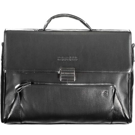 Produkt: Pánský | Typ: Příslušenství