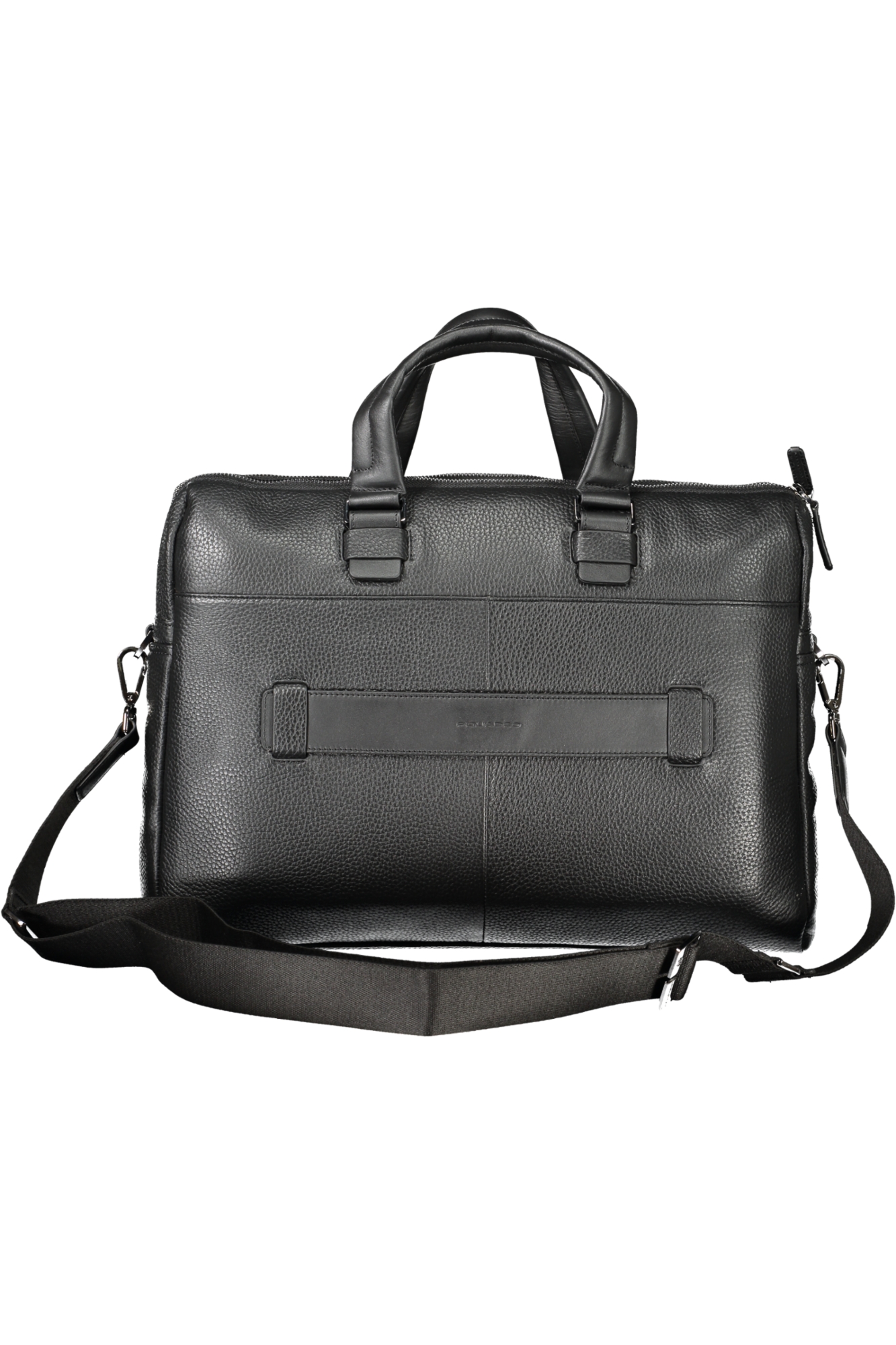 Produkt: Pánský | Typ: Příslušenství - Obrázek 2