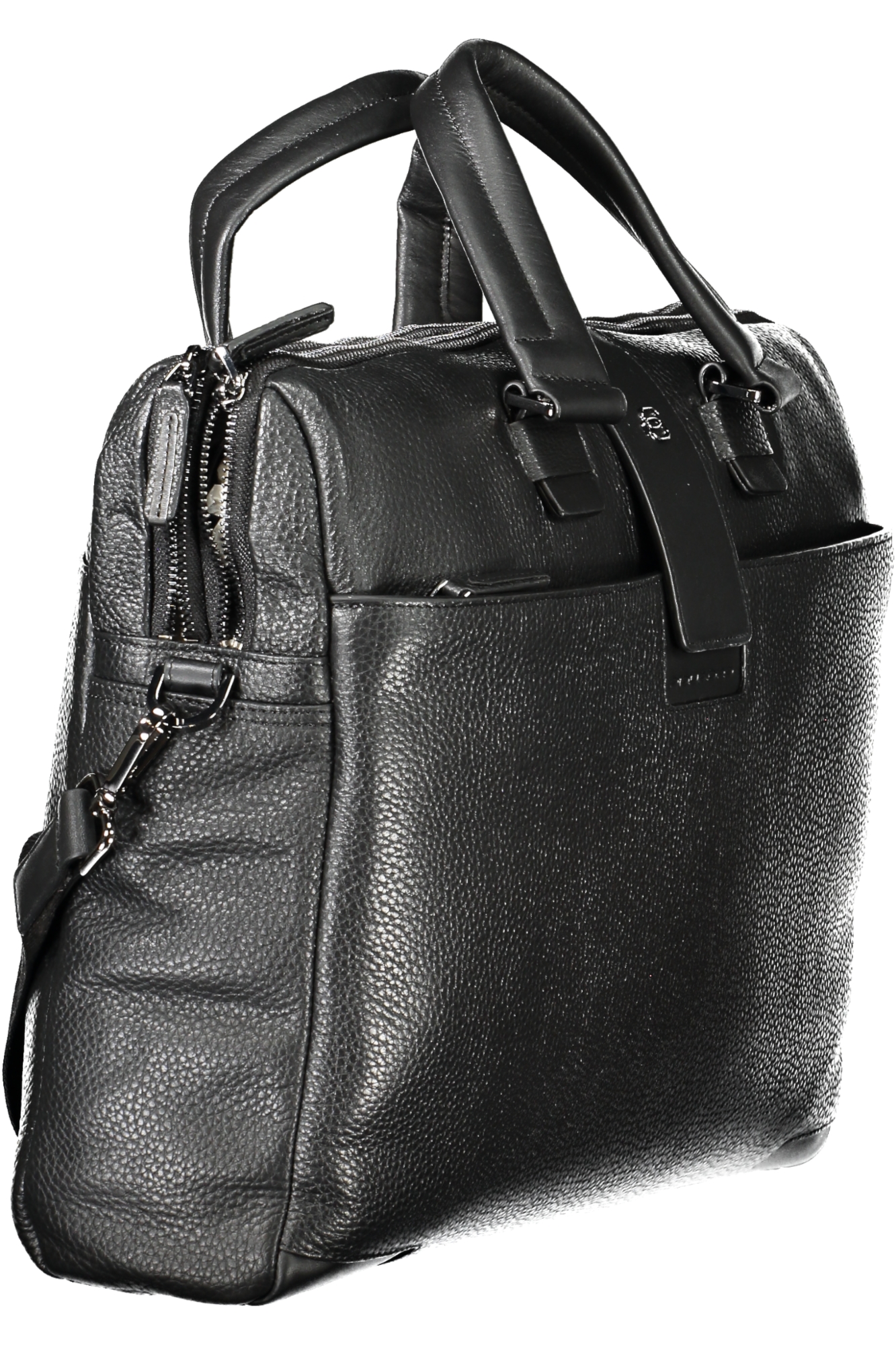 Produkt: Pánský | Typ: Příslušenství - Obrázek 3