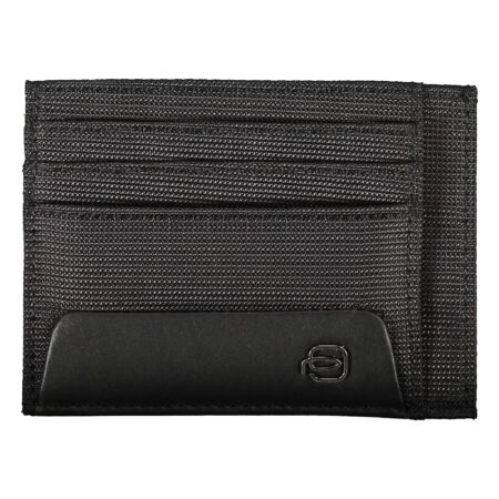 Produkt: Pánský | Typ: Peněženka