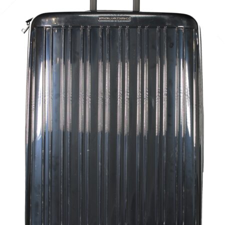 Produkt: Pánský | Typ: