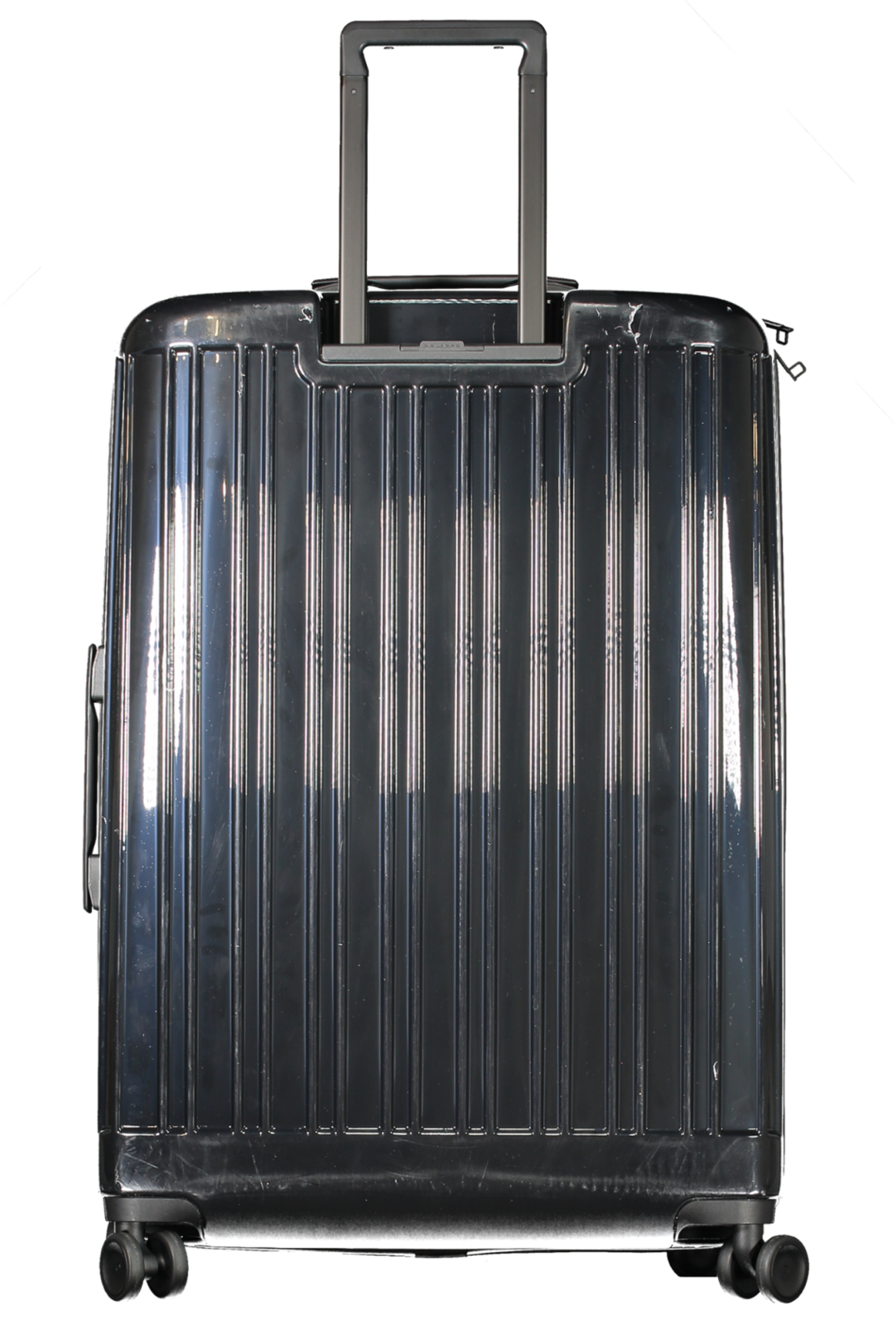 Produkt: Pánský | Typ: - Obrázek 2