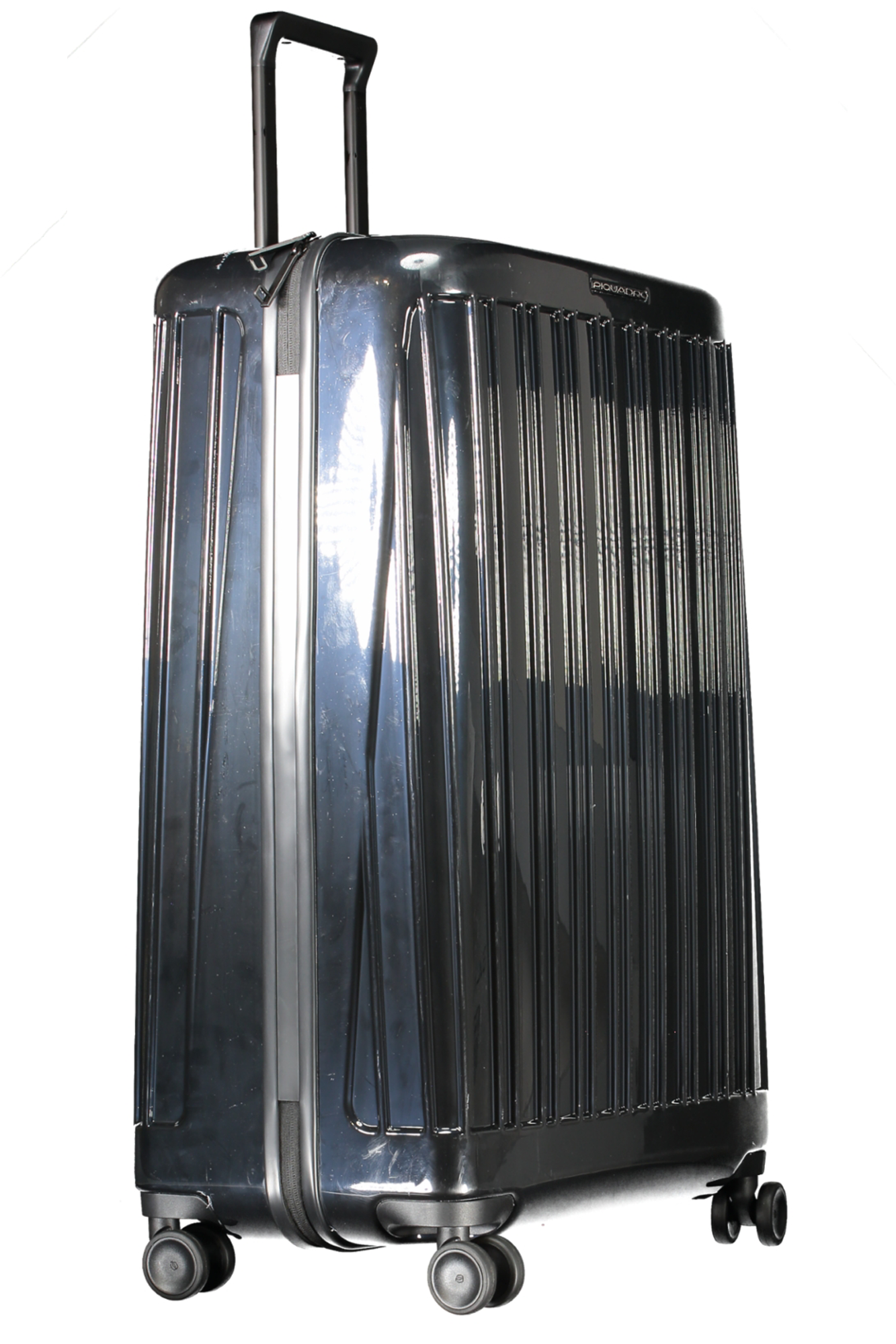 Produkt: Pánský | Typ: - Obrázek 3