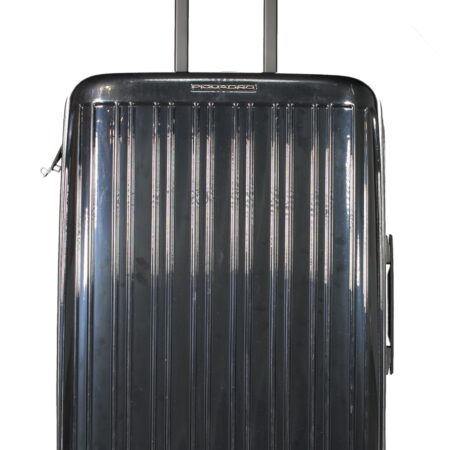 Produkt: Pánský | Typ: