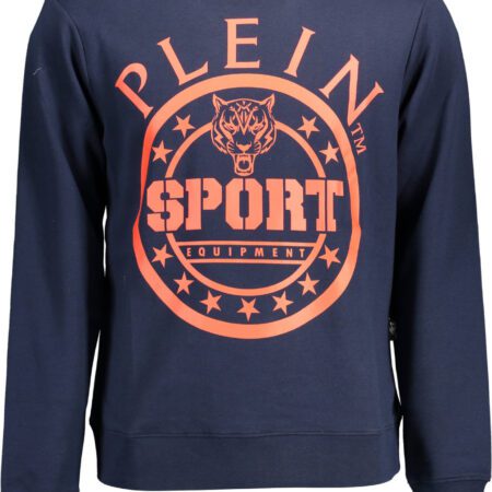 Produkt: Pánský  | Typ: Mikina