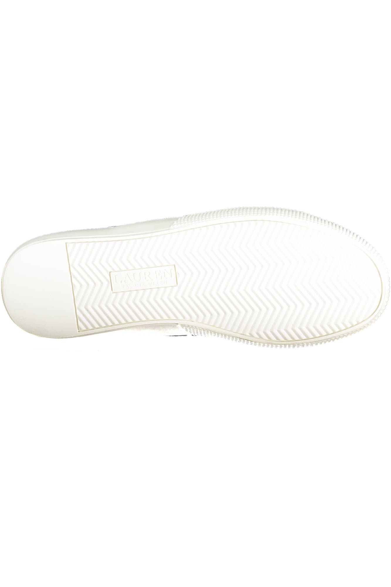 Produkt: Dámský | Typ: Tenisky - Obrázek 3