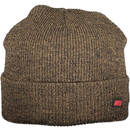 Produkt: Pánský  | Typ: Čepice