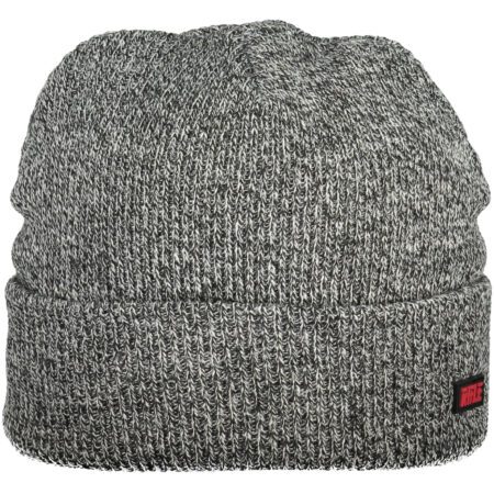 Produkt: Pánský | Typ: Čepice