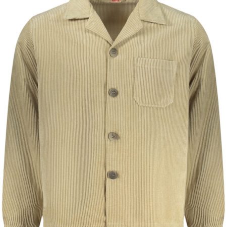 Produkt: Pánský | Typ: Košile