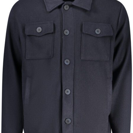 Produkt: Pánský  | Typ: Košile