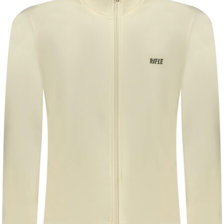 Produkt: Pánský  | Typ: Mikina