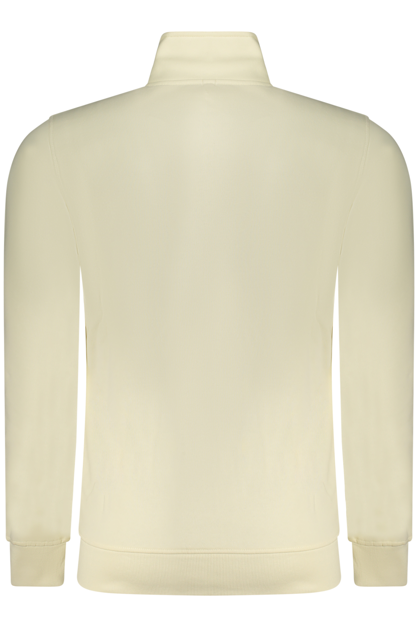 Produkt: Pánský | Typ: Mikina - Obrázek 2