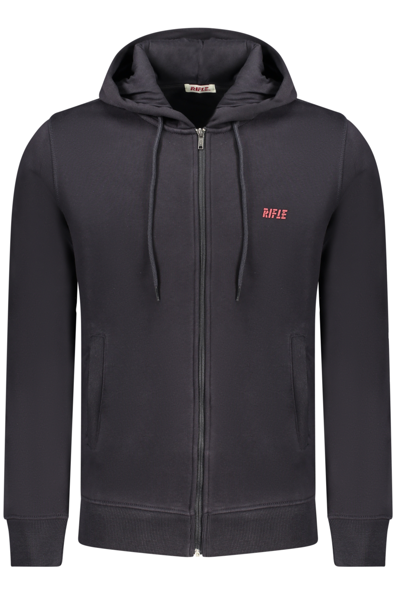 Produkt: Pánský | Typ: Mikina