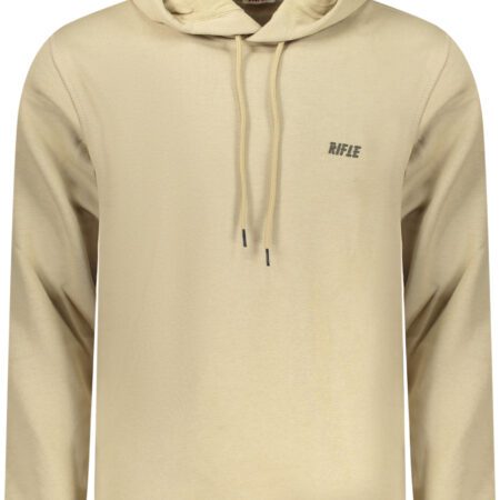 Produkt: Pánský  | Typ: Mikina