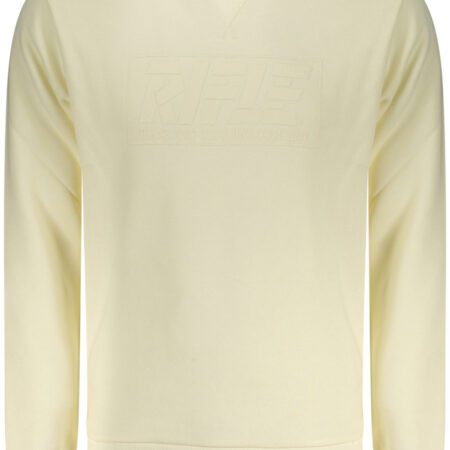 Produkt: Pánský | Typ: Mikina