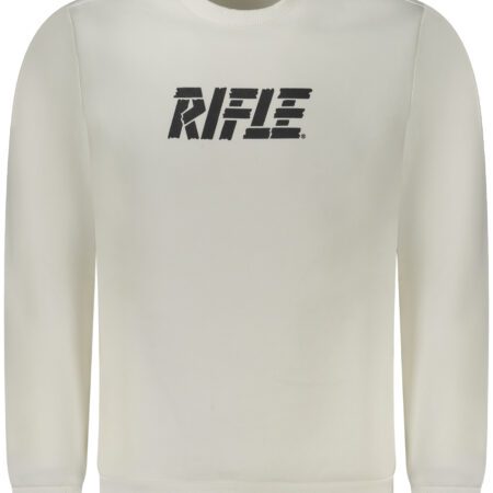 Produkt: Pánský  | Typ: Mikina