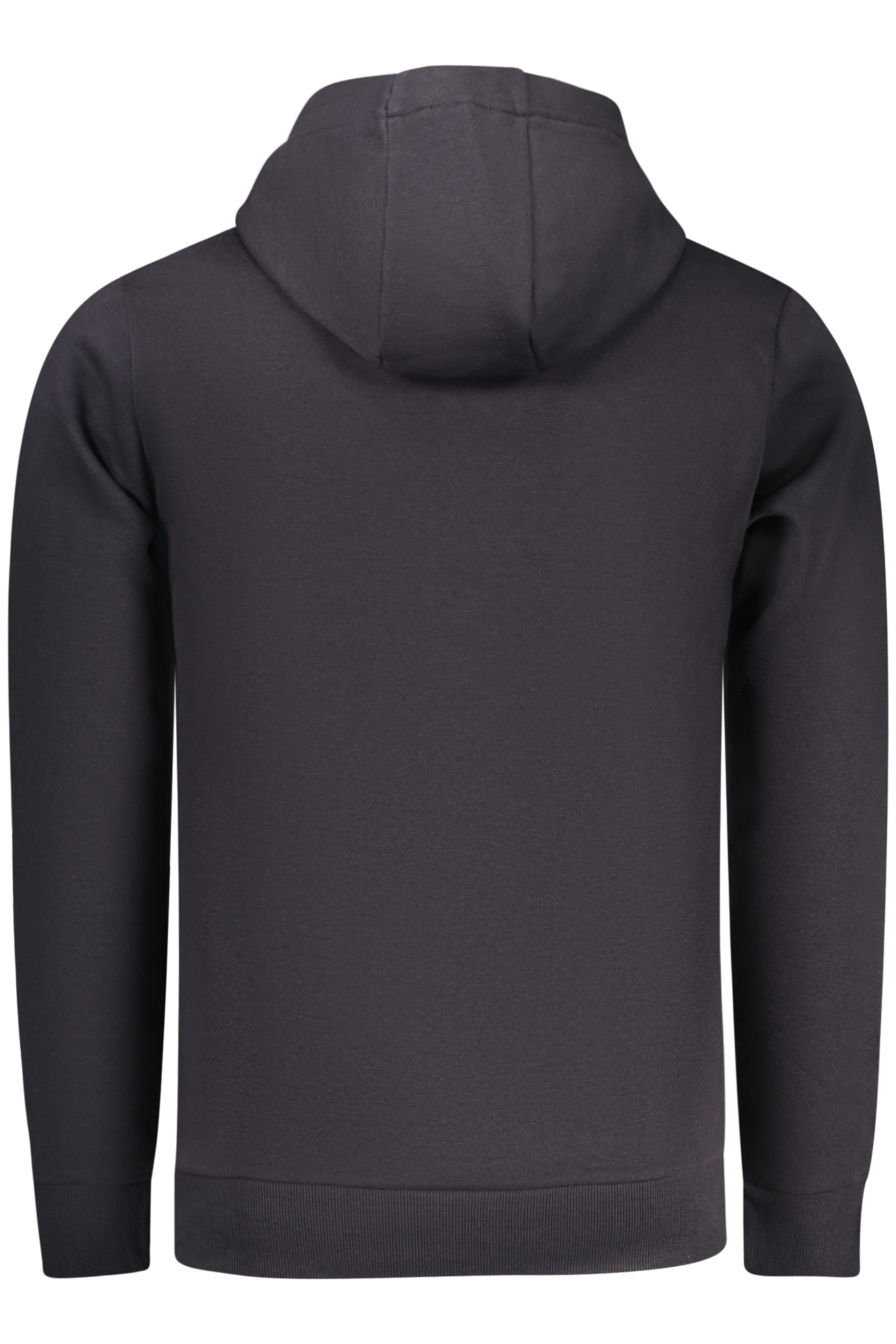 Produkt: Pánský | Typ: Mikina - Obrázek 2