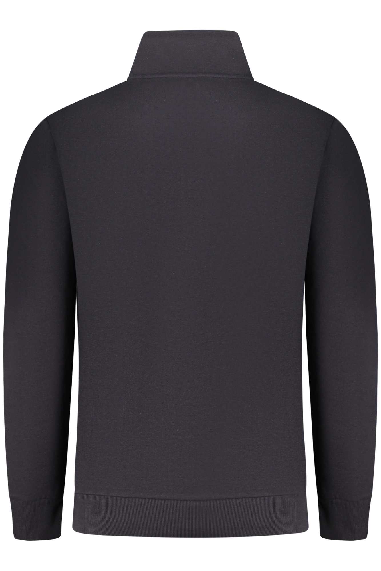 Produkt: Pánský | Typ: Mikina - Obrázek 2